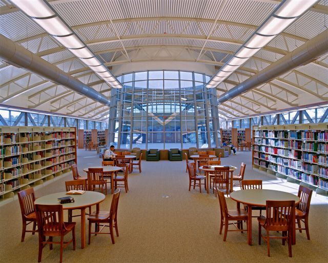 Gallery Pensacola Glass Pensacola, FL & Orange Beach, AL